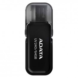 Clé USB ADATA UV240 2.0