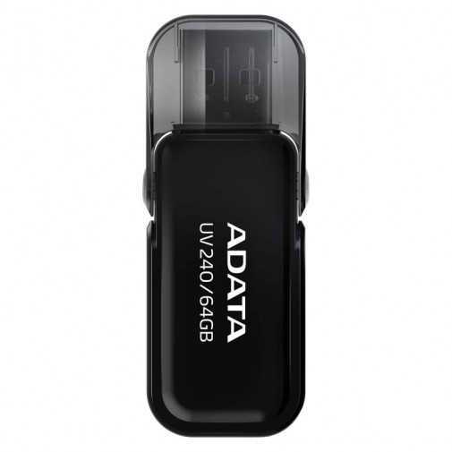 Clé USB ADATA UV240 2.0