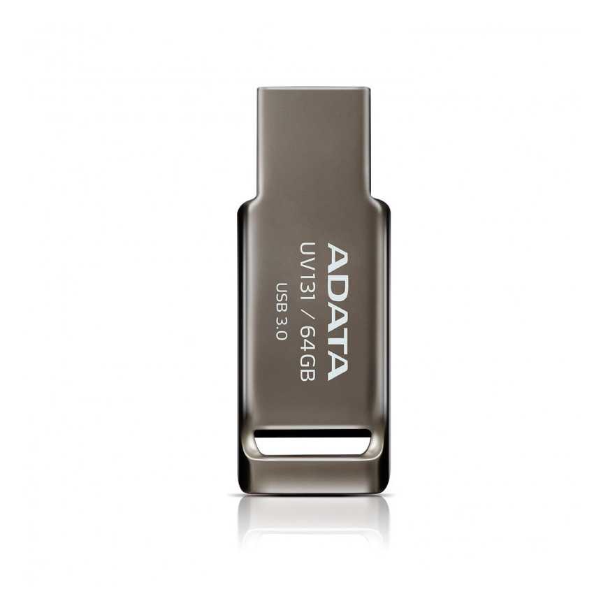 Lecteur Flash USB ADATA UV131