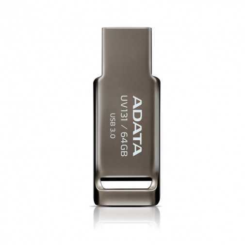 Lecteur Flash USB ADATA UV131