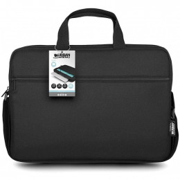 Sacoche Urban Factory - Nylee pour Notebook 15,6"