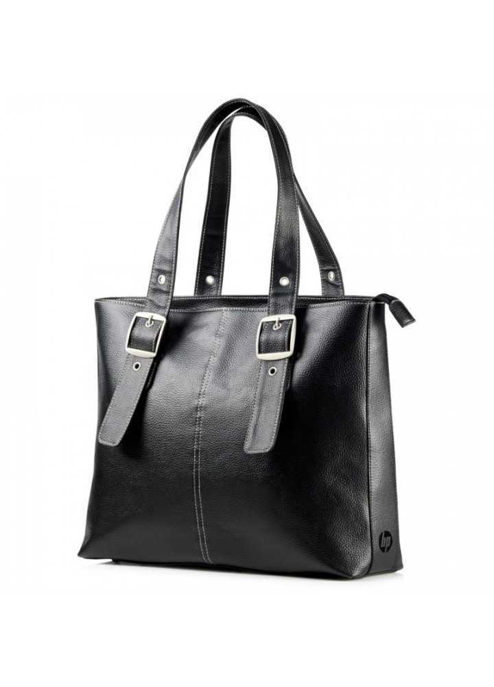 Sac HP Ladies Carrying Case (Tote) for 15.6" (F3W13AA)