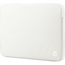 Housse HP Spectrum sleeve Snow White 11.6" (K0B45AA)