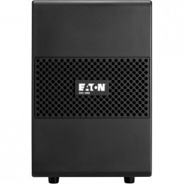Eaton 9SX extended battery module (EBM) (9SXEBM48T)