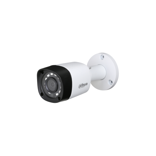 2MP HDCVI IR Bullet Camera (HAC-HFW1200RMP)