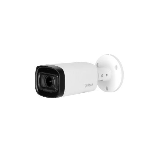 2MP HDCVI IR Bullet Camera (HAC-HFW1200R-Z-IR6)