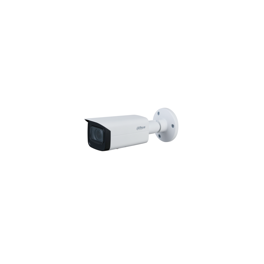 4MP Lite IR Vari-focal Bullet Network Camera (IPC-HFW2431TP-ZAS)