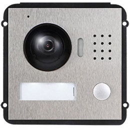 Camera Module (VTO2000A-C)
