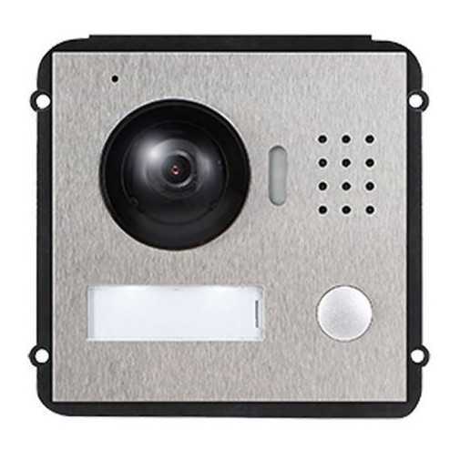 Camera Module (VTO2000A-C)