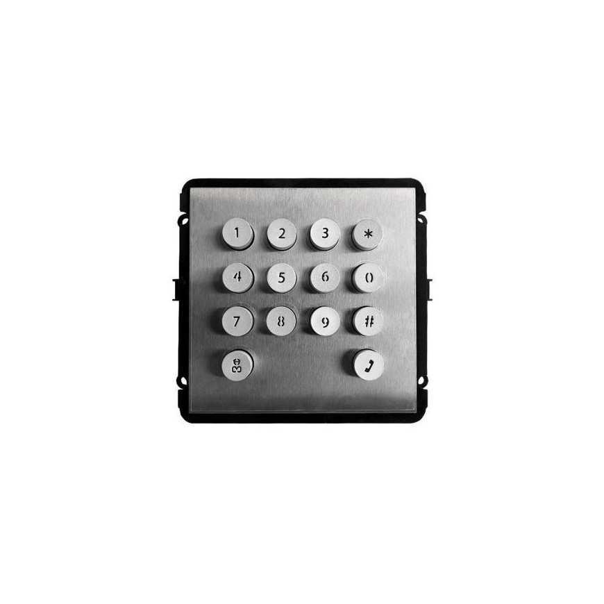 Keypad Module (VTO2000A-K)