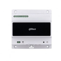 2-Wire Network Controller (VTNC3000A)