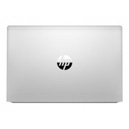 Ordinateur Portable HP ProBook 440 G8 - 16 Go - 512 Gb SSD