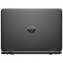 Ordinateur Portable HP ProBook 640 G2 i7 8Go 256Go (2TK78UC)