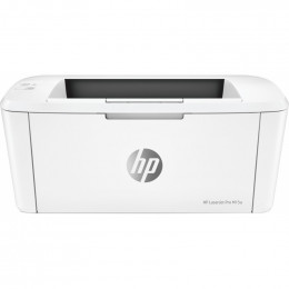 Imprimante Monochrome HP...