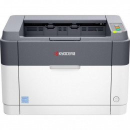Kyocera FS-1040 Imprimante...