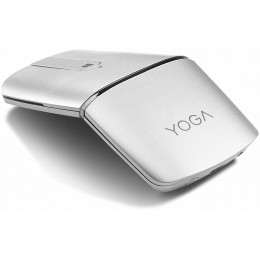 Souris Lenovo Yoga Sans Fil Bluetooth 4.0 (GX30K69566)