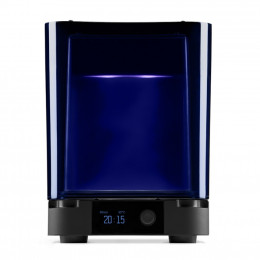 Form Cure Formlabs - Chambre UV (FH-CU-01)
