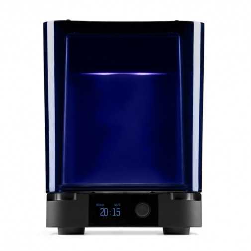 Form Cure Formlabs - Chambre UV (FH-CU-01)