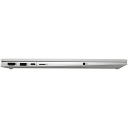Ordinateur portable HP Pavilion Laptop 15-eg0007nk (2Q9H0EA-BH4)