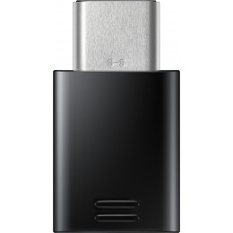Adaptateur Samsung USB Type-C vers Micro USB
