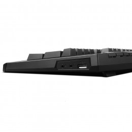 Clavier Lenovo Y Gaming Mechanical