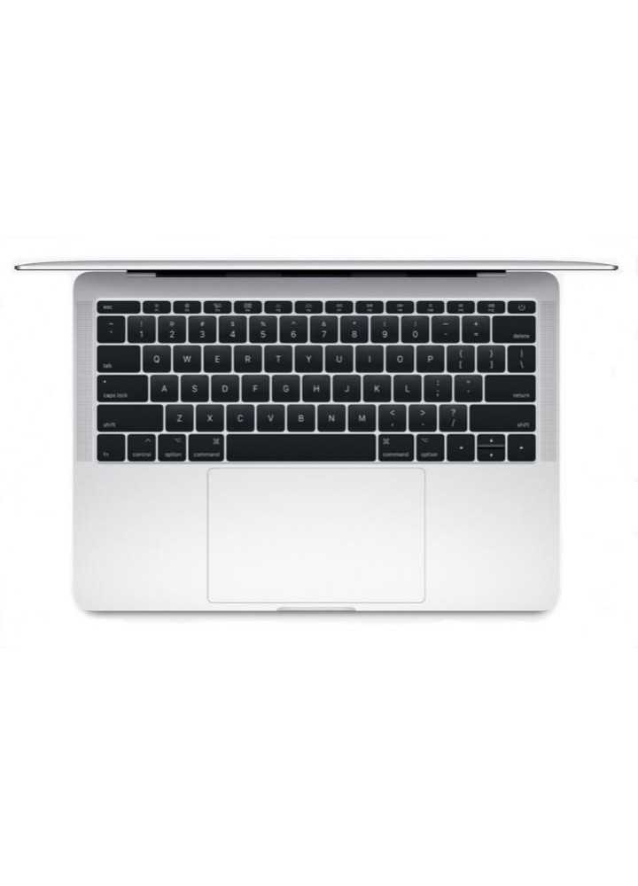 MacBook Pro 13,3" Retina - Intel Core i5 - RAM 8Go - 128Go SSD - Gris Sidéral