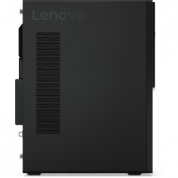 Ordinateur de bureau Lenovo V520