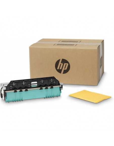 Boîte d'encre restant HP Officejet Ink Collection Unit (B5L09A)