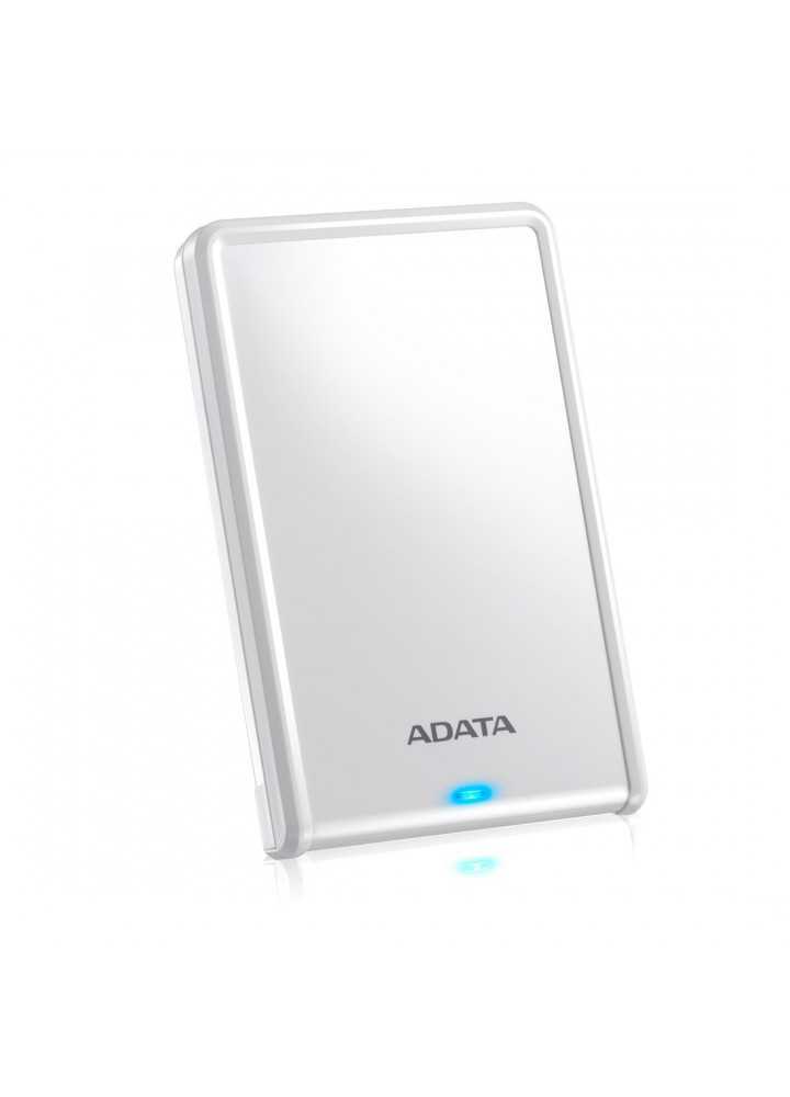 Disque dur portable ADATA HV620