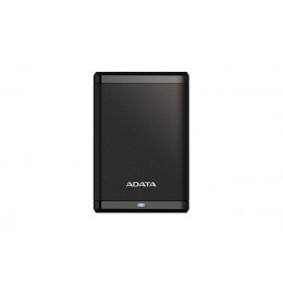 Disque dur portable ADATA HV100 - 2,5" USB 3.0