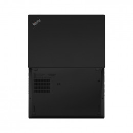 Ordinateur Portable Lenovo ThinkPad X13 Gen 1 (20T2003GFE)