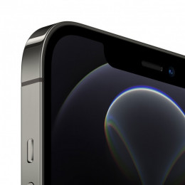 Apple iPhone 12 Pro Max 512 Gb Graphite (Neuf, 1 An de Garantie)