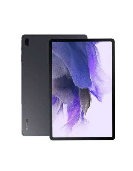SAMSUNG Tablette s7 Fe 12,4" 6Go Octa Core 128Go A