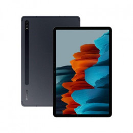 Samsung Tablette tab S7+ 12,4 " Octa Core 8Go 256G