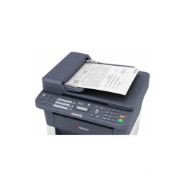 Imprimante Multifonction Kyocera FS-1120MFP - 4en1 ( Fax / Scan / Copie / Print )
