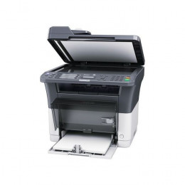 Imprimante Multifonction Kyocera FS-1120MFP - 4en1 ( Fax / Scan / Copie / Print )