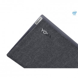 Ordinateur Portable Lenovo Yoga Slim 7 14ITL05 (82A3007KFE)