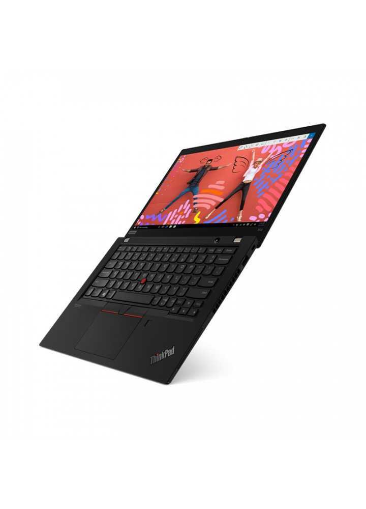 Ordinateur Portable Lenovo ThinkPad X13 Gen 1 (20T20009FE)