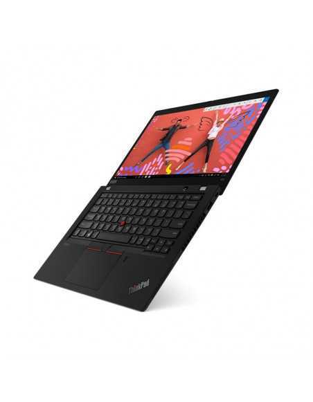 Ordinateur Portable Lenovo ThinkPad X13 Gen 1 (20T20009FE)
