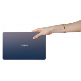Ordinateur portable Asus VivoBook E12 E203NA FD110T (90NB0EZ2-M08310)