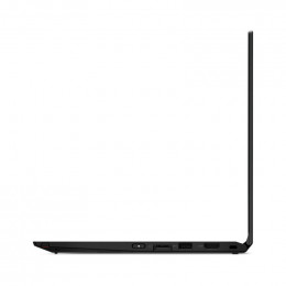 Ordinateur Portable Convertible Lenovo Thinkpad X13 Yoga Gen 1 (20SX000RFE)