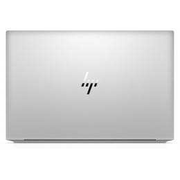 Ordinateur portable HP EliteBook 850 G8 (2Y2S4EA)