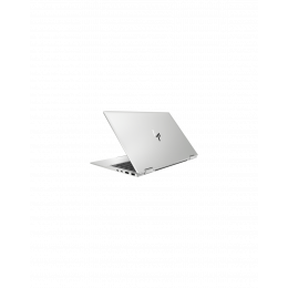 ORDINATEUR DE PORTABLE HP EliteBook x360 1040 G8 11th (358U2EA)