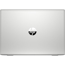 Ordinateur Portable HP ProBook 450 G7 (8VU87EA)