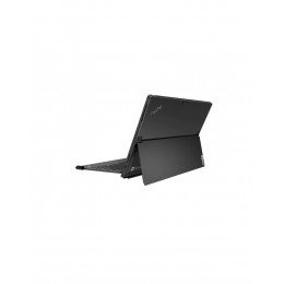 Ordinateur Portable Lenovo ThinkPad X12 détachable (20UW0008FE)