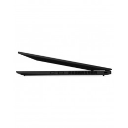 ORDINATEUR PORTABLE LENOVO ThinkPad X1 Carbon Gen 8 (20U90013FE)