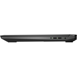 Ordinateur portable HP Pavilion Gaming Laptop 17-cd2012nk (601G5EA)