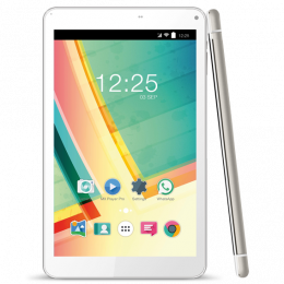 Tablette ACCENT FAST 10 4G