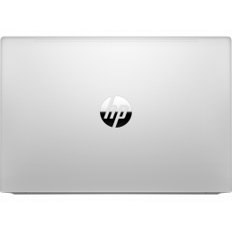 Ordinateur portable HP ProBook 430 G8 (27J05EA#ABT)