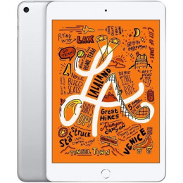Apple iPad mini Wi-Fi 64 Go